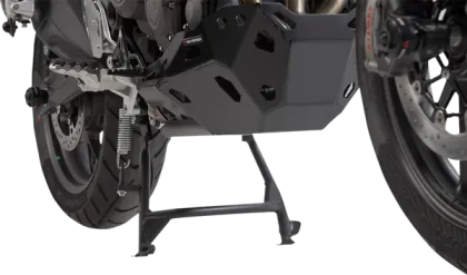 Center stand SW-MOTECH CENTERSTAND TIGER 900 GT ABS