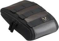 SW-MOTECH LEGBAG SET LEGEND LA8 leg bag \