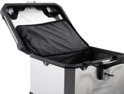SW-MOTECH GEANTĂ INTERIOARĂ PENTRU TOPCASE TRAX