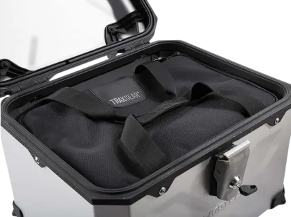 SW-MOTECH GEANTĂ INTERIOARĂ PENTRU TOPCASE TRAX