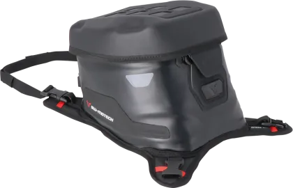 Τσάντα ρεζερβουάρ SW-MOTECH PRO CROSS WP ΤΣΑΝΤΑ ΡΕΖΕΡΒΟΥΑΡ CAPONORD 1200 ABS 16
