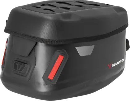 Τσάντα ρεζερβουάρ SW-MOTECH PRO YUKON WP ΤΣΑΝΤΑ ΡΕΖΕΡΒΟΥΑΡ CAPONORD 1200 ABS