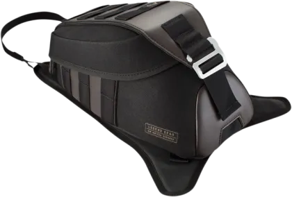 Τσάντα ρεζερβουάρ SW-MOTECH TANKBAG LEGEND LT2 R 18 ABS