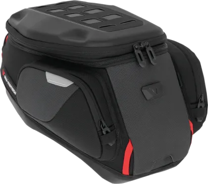 Τσάντα ρεζερβουάρ SW-MOTECH TANKBAG PRO CITY ETV 1000