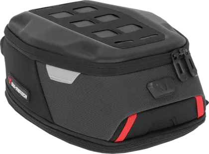 Τσάντα ρεζερβουάρ SW-MOTECH TANKBAG PRO DAYPACK MAG F 850 GS ABS