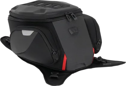 Τσάντα ρεζερβουάρ SW-MOTECH TANKBAG PRO ENDURO CAPONORD 1200 ABS