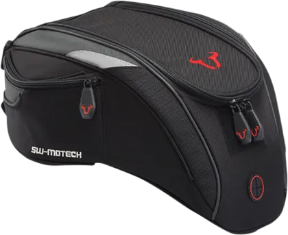 Τσάντα ρεζερβουάρ SW-MOTECH TANKBAG PRO ENGAGE RS 660 ABS
