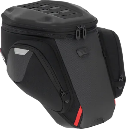 Τσάντα ρεζερβουάρ SW-MOTECH TANKBAG PRO GS F 700 GS ABS