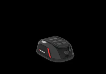 Τσάντα ρεζερβουάρ SW-MOTECH TANKBAG PRO MICRO CAPONORD 1200 ABS 16
