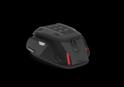 Τσάντα ρεζερβουάρ SW-MOTECH TANKBAG PRO SPORT RS 125
