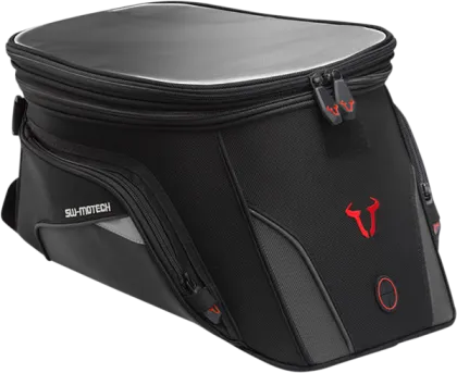 Τσάντα ρεζερβουάρ SW-MOTECH TANKBAG PRO TRIAL CAPONORD 1200 ABS 16