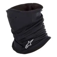 Яка ALPINESTARS TECH NECK WARMER