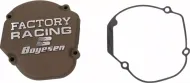 Капак за запалване BOYESEN IGN CVR CR250 Magnesium