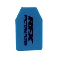 Въздушен филтър RFX Race 50 SX MINI