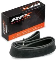 Εσωτερικός σωλήνας RFX 2.75/3.00-21 80/100-21 Βαλβίδα TR4, πάχος 4 mm
