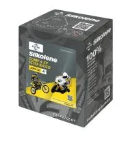Ulei FUCHS SILKOLENE COMP 4 20W50 - XP 4L