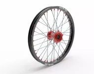 Джанта KITE WHEEL SPORT MX-EN 21X1.60 Red