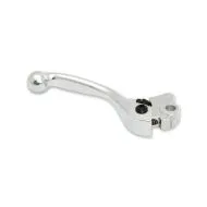 RFX Race Front Brake Lever (Silver)