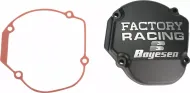 Капак за запалване BOYESEN IGN CVR CR250 BLK 02-07