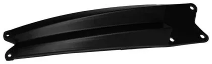 RACETECH front fender bracket