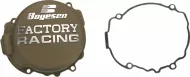 Капак за запалване BOYESEN FACTORY COVER IGNITION KTM EXC 200 MAGNESIUM