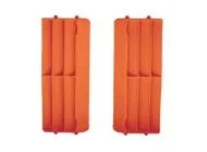 Radiator fuse RACETECH Orange