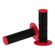 Двукомпонентни ръкохватки RFX Pro Series Black/Red
