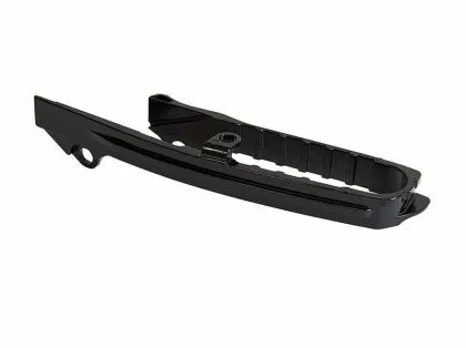 RACETECH Γλίστρα Αλυσίδας Suzuki RM-Z450 Μαύρο
