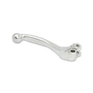 RFX Race Front Brake Lever (Silver)