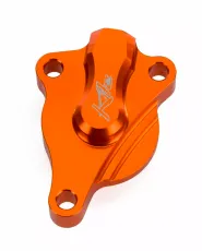 Цилиндър за съединител KITE CLUTCH SLAVE CYLINDER Orange