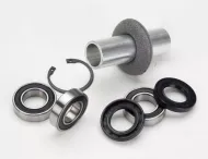 Wheel bearings KITE WHEEL BEARING KIT