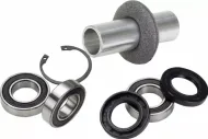 Wheel bearings KITE WHEEL BEARING KIT