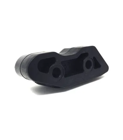 Piesă de schimb pentru ghidajul lanțului RACETECH EVO