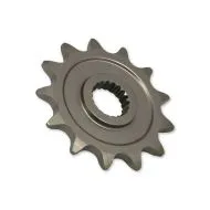 Front sprocket RFX Race TC 50 MINI