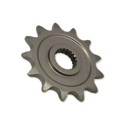Front sprocket RFX Race TC 50 MINI