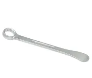 Μοχλός ελαστικού για κουτάλι και κλειδί RFX Race 27 mm - Ατσάλι