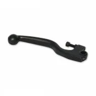 Front brake lever RFX Race RM 125