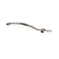 Front brake lever RFX Race 50 SX MINI ADVENTURE GS - KTM SX50