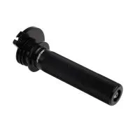 Конзола за газ RFX Pro TC 65 (Black)