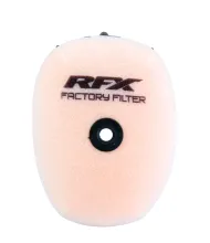 Въздушен филтър RFX Race Non Oiled Air Filter KTM/HUSQ/GASGAS 65