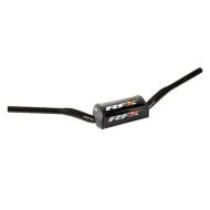 RFX Pro F7 Handlebar - 28.6mm (Black) Windham
