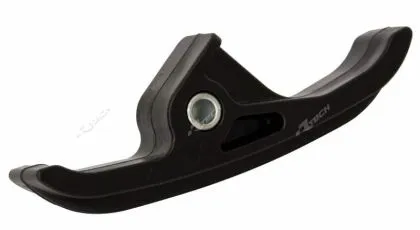 Οδηγός πορτοκαλί αλυσίδας RACETECH KTM/Husqvarna
