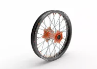 Джанта KITE WHEEL SPORT MX 19X2.15 Orange