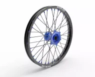 Джанта KITE WHEEL SPORT MX 21X1.60 Blue