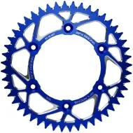Задно зъбчато колело RFX Pro Series YZ 65 - 420