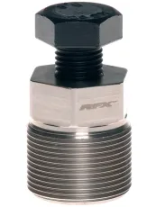 Инструмент за премахване на маховик RFX Race Flywheel Puller - M30xP1.5 External Right-Hand Thread - Silver
