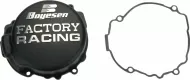 Капак за запалване BOYESEN FACTORY COVER IGNITION KTM EXC 200 BLACK