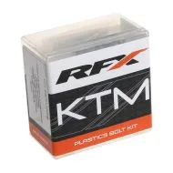 Κιτ μπουλονιών RFX Race 125 SX
