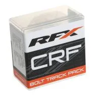 Σετ μπουλονιών και παξιμαδιών RFX Race Series CR 250 R (ME03)