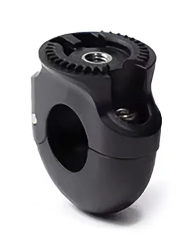 QUAD LOCK 360 Bar Clamp Base V2 - Small